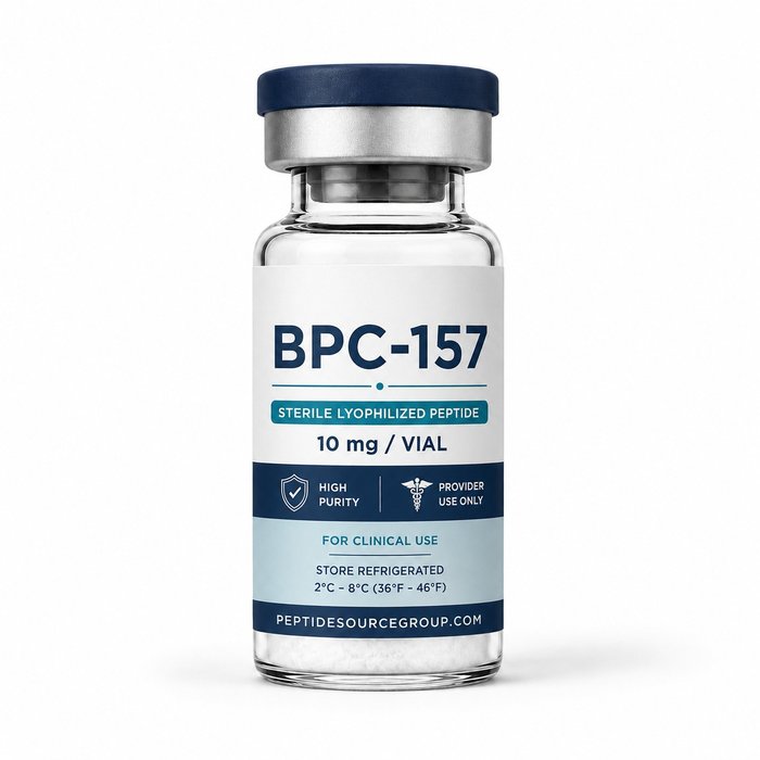 BPC-157