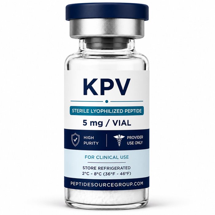 KPV