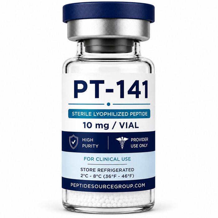 PT-141