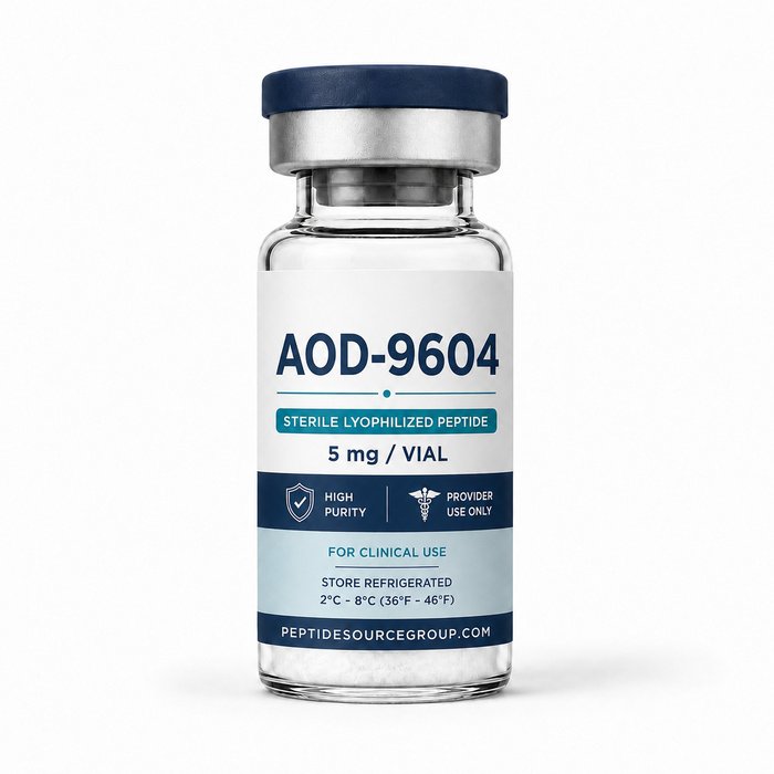 AOD-9604