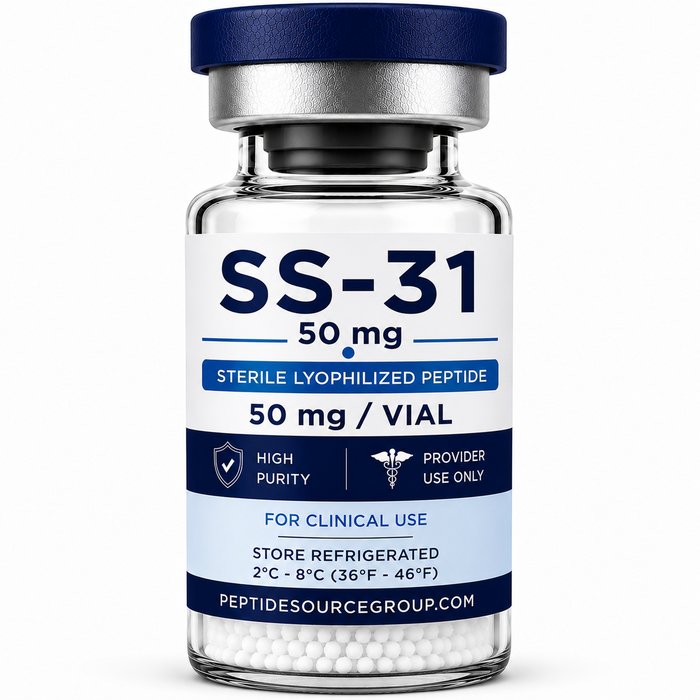 SS-31