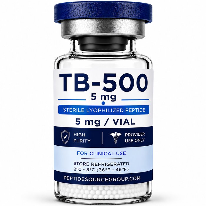 TB-500