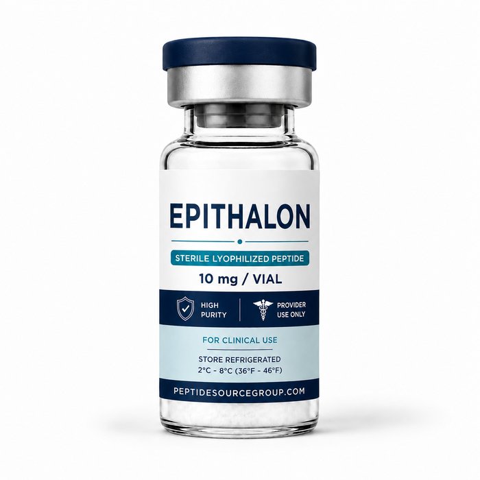 Epithalon