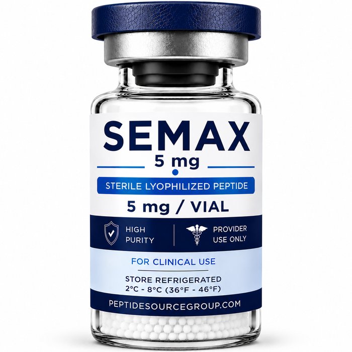 Semax