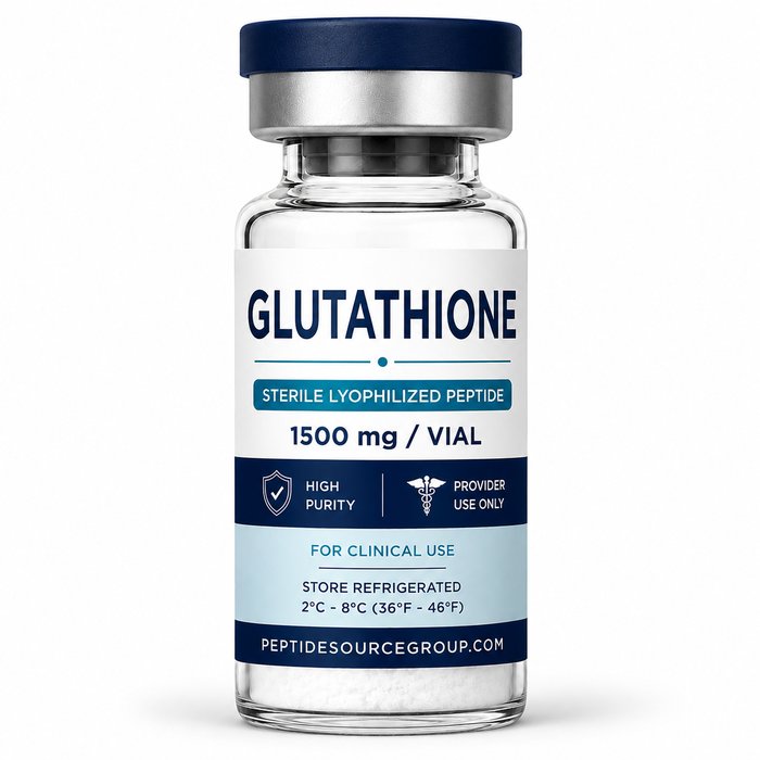Glutathione