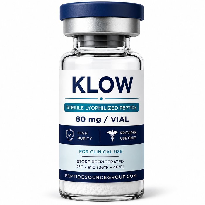 Klow